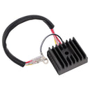 Conjunto retificador para Suzuki GS400 X GS500E GS550 E GS 750 1000 N EN EC 1977-1979