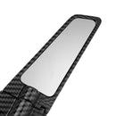 Aluminum Pair Winglet Mirrors For MV Agusta Brutale 800 / 1000 / RR 2013-2023