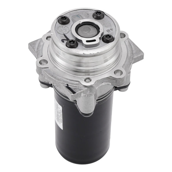 Hinten Differential Pumpe Motor 68227808AA 68227808AB Für Jeep Cherokee 2014-2022