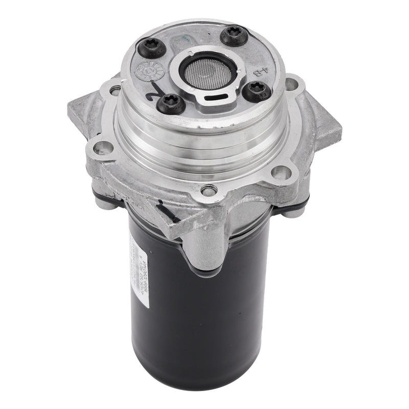 Hinten Differential Pumpe Motor 68227808AA 68227808AB Für Jeep Cherokee 2014-2022