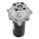 2016 Chrysler/200 CS 2.4L L4 Hinterachs-Differentialpumpenmotor 68227808AA 68227808AB