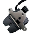 Heckklappenschloss für Range Rover Sport L320 (2010–2013) LR049494