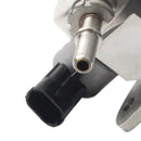 Hochdruck-Kraftstoffpumpe 35320-2E610 Passend für Hyundai Sonata Optima K5 2.0 2016-2019