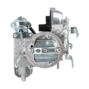 Vergaser mit Dichtungen 7043014 für Chevy &amp; GMC L6-Motoren – 4,1 l 250 und 4,8 l 292