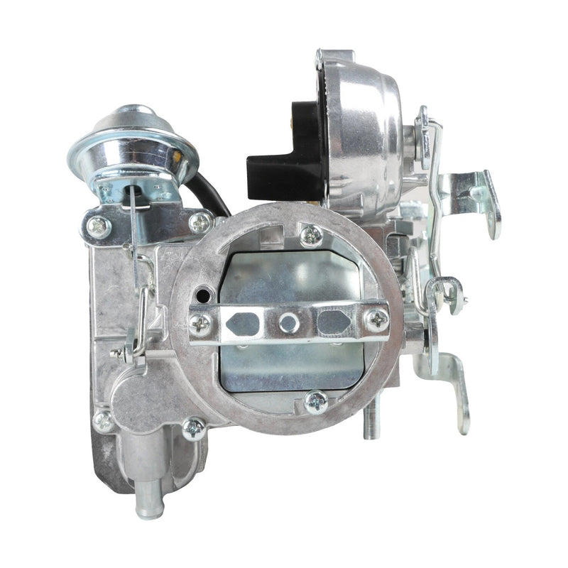 Vergaser mit Dichtungen 7043014 für Chevy &amp; GMC L6-Motoren – 4,1 l 250 und 4,8 l 292