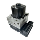 Antiblockeringssystem ABS -pump för VW Beetle Cabrio 5C8 5C0907379C