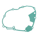 2004-2005 Honda TRX450R A Regulátor statoru alternátoru s těsněním 31120-HP1-003