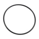 Vakuová čerpadlo O-kroužek Poezie 55561100 pro SAAB 9-3 pro Buick Regal