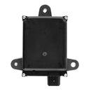 2016-2021 Toyota Tacoma Totwinkel-Assistent hinten Sensor 88162-04015