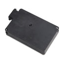 For Mercedes E CLA CLS ML GL klasse blindsoneassistent radarsensor A0009050610 A0009025405