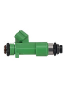 1 piece fuel injector for Infiniti EX35 and Nissan Altima (07-18), part number 16600-jk20a