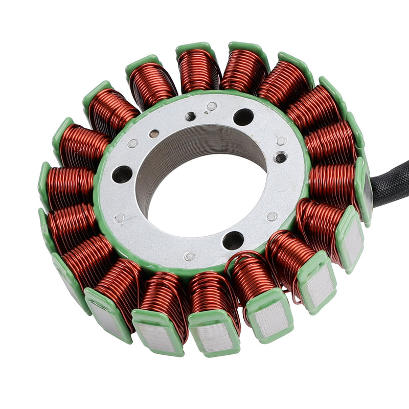 2017-2023 Linhai ATV 400 D EFI E4 Stator ASY 104 mm