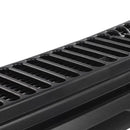 1999-2007 Ford F-250 F-350 F-450 F-550 Super Duty Scheibenwischer-Grill 3C3Z25022A68