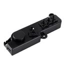 Elektrisk setebryter foran venstre 1098529 for Tesla Model 3/Y 2017-2022