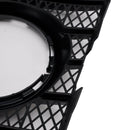 2014-03.2019 Mercedes Benz V-Klasse W447 Frontgrill oben