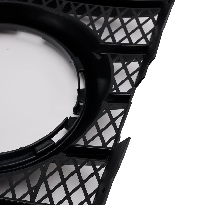 2014-03.2019 Mercedes Benz V-Klasse W447 Frontgrill oben