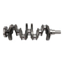 Crankshaft with bearings for Kia Optima 1.7 D4FD Diesel (2011–2018), part number 23110-2A810