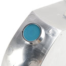 2007-2014 Volvo XC90 MK1 luz traseira esquerda refletor de luz traseira 30678970