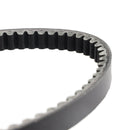 Pasek napędowy Pasek klinowy Do AEON Cobra 125 180 Utility i RS/Overland 125 180