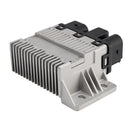 2003–2010 VW Multivan V Kühlerlüfter Steuergerät Modul 7H0919506D 7H0919506 7H0919506B