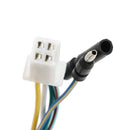 2007-2021 Honda CRF230F CRF 230 F STATOR COIL MAGNETO 8 POLE