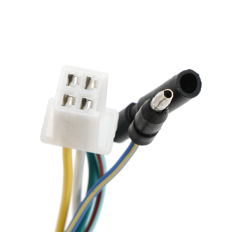 2007-2021 Honda CRF230F CRF 230 F STATOR COIL MAGNETO 8 POLE