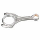 Engine Connecting Rod 12100AA470 For Subaru Impreza Forester FB20B FB25B