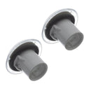 2010-2020 Ford Transit Connect Blinker-Repeater 9T1Z-13K376-A