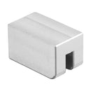 Turbiinin lukitusjousen preloader-työkalu