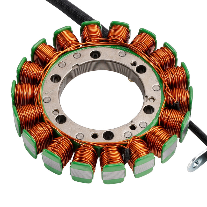 2018 SWM ACE of Spades 440 My18 (B300ABHV) Estatuderador 31140136