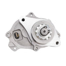 ARRANQUE ELÉCTRICO DE 2 PERNOS PARA 50cc, 70cc, 90cc, 110cc ATV, QUAD, COOLSTER, TAOTAO