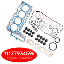 2015–2019 Motordichtungssatz 11627617523 für Mini Clubman S / JCW F54 B46, B48A, B48B