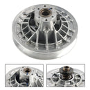 Linhai 700Cc Lh700U Lh700 ATV Utv bag komplet koblingsvariator 1Bw-17620-00