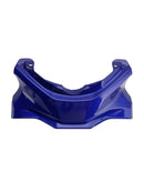 2025-2026 Yamaha YZF-R3 R25 MT-03 Sitzbankabdeckung Verkleidung