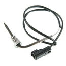 2008–2012 Mack MRU 10,8 l Abgastemperatur-EGT-Sensor 21164792