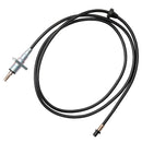 Radioantennenfußbaugruppe 22936386 für GMC Sierra 2014-2019