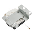 DC31-20014C NTCU401TA2 Silnik sprzęgła pralki, silnik spustowy do pralki Samsung