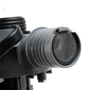 WH11X34742 AP7192541 pesukoneen tyhjennyspumppu GE-pesukoneelle