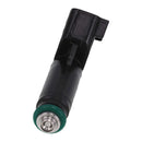 6 Stück Einspritzdüsen für Ford Mustang Windstar 3.8L 3.9L V6 99-04 XF2E-C4B