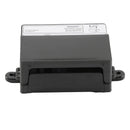 3851331011 RV Kühlschrank Netzteil Platine Modul für Dometic