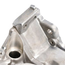 2011–2019 Hyundai I40 2.0L 4 cilindros GDI Cylinder Conjunto G4NC 22320-2E000