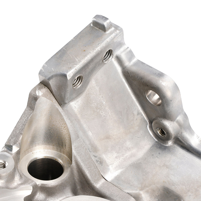 2021–2022 Hyundai Creta Su2R 2.0L 4-cylindret GDI-cylinderhovedmontering G4NC 22320-2E000