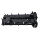 Ventildeksel til Jeep Liberty KK 2.8 CRD SUV (2008–2012), delenummer 68045317AA
