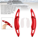 Lenkrad-Schaltwippen für Subaru Forester Toyota