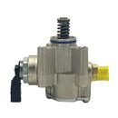 Hochdruck-Kraftstoffpumpe 03H127025C für VW Passat (2012–2014)