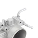 Drosselklappengehäuse für Toyota Avensis 2.0 (2003–2008), Teilenummer 22030-28050