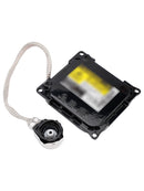 HID-Scheinwerfer-Vorschaltgerät-Steuergerät Modul 39000-78515 für Lexus