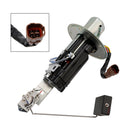 1999-200 Suzuki GSX1300R Hayabusa 7 Kraftstoffpumpen-Baugruppe Austausch 15100-24Fb0 15100-24FA0