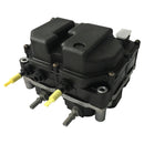 DEF-Diesel-Abgasflüssigkeits-Harnstoff-Einspritzpumpe für Volvo FH/FM/FMX/NH 0444042027