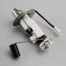 2006-2007 Suzuki GSXR600 Kraftstoffpumpen-Baugruppe Austausch 15100-01H00-E00 15100-01H00-000